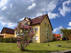 Ferienwohnung Michaela